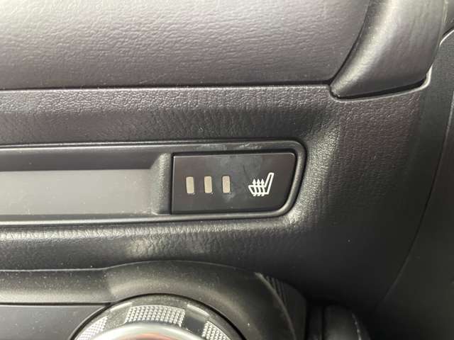 【運転席操作部】快適なドライブを楽しむための機能が装備されています！運転席から触れるので、使いやすいです！除菌プランいれていただくと、さらに清潔で安心していただけます！