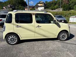 気軽にお問合せ下さい。