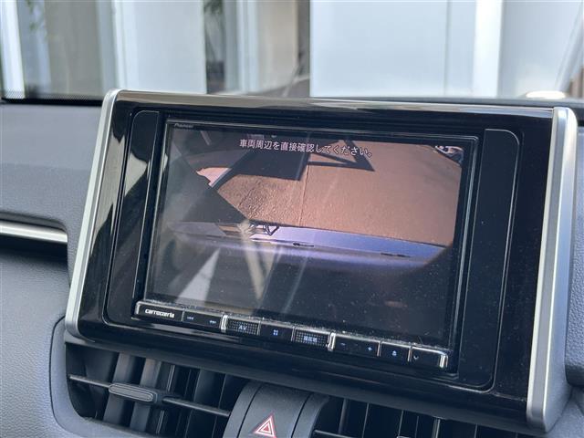 ◇修復歴などしっかり表記で安心をご提供！お車探しはおまかせください！