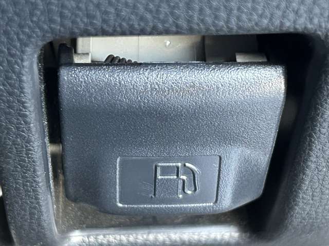 商談ルームにはキッズルームも完備しています☆お子様連れでもゆっくりとお車をお選びいただけます！