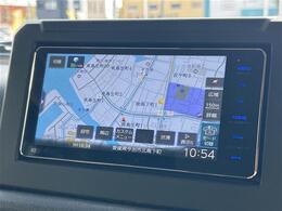 ●国産車は最長10年保証、輸入車は最長5年保証までの有料プランに変更が可能です！（別途対象車両の基準あります。）●期間内の修理回数に制限はありませんが、累積上限金額がございます。