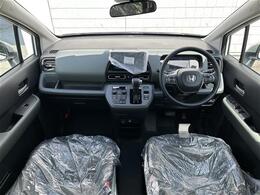 【R07　ホンダ　フリード ハイブリット　e：HEV クロスター】入庫しました！！九州/福岡県/ガリバー太宰府インター◆全国陸送可能◆下取り査定◆試乗もご相談ください！！