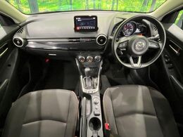 グループ総在庫数約30，000台！！全国の系列店からメーカー・車種問わずご紹介出来るので、あなたにピッタリのお車が見つかるはずです♪まずはお問い合わせ下さい☆