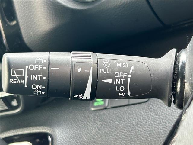 商談ルームにはキッズルームも完備しています☆お子様連れでもゆっくりとお車をお選びいただけます！お問合せは「0078-6002-473811」までお願いします。