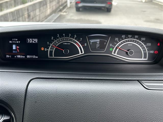 オートローンも各種取り扱っております（オリコ・MMC・アプラスetc）審査はかんたん！お気軽にお問い合わせください！お問合せは「0078-6002-473811」までお願いします。