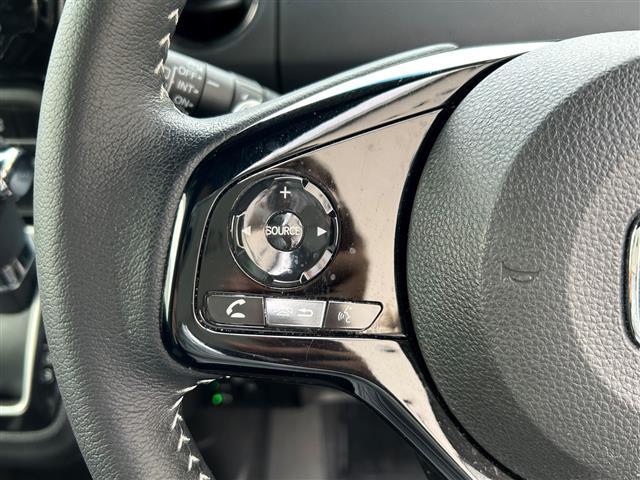 買取直販のダイレクト販売のためお得な価格になっております。　気になる車はまずはお気に入り登録をお願いいたします！お問合せは「0078-6002-473811」までお願いします。