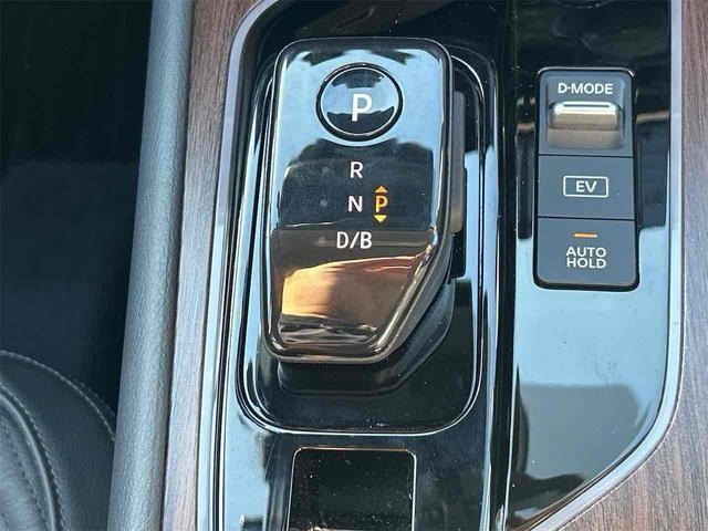 細部に渡り担当スタッフが確認をさせて頂きますのでご安心下さいませ！！是非一度ご確認ください！