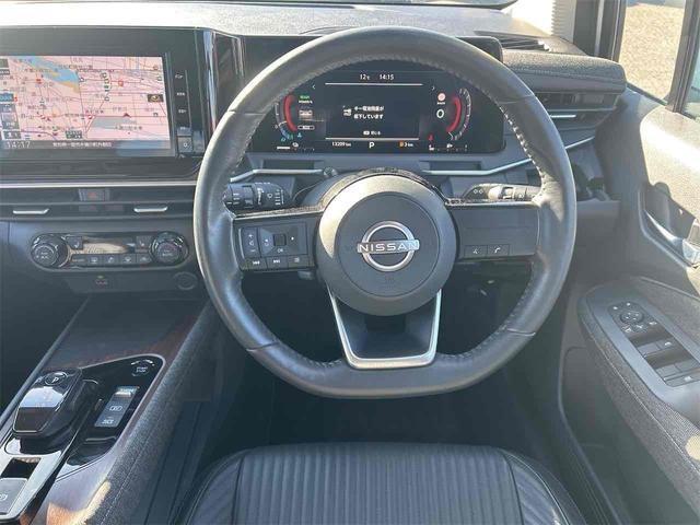 高速走行もスムーズにお支払いが可能な【ETC】ご納車までにセットアップを行い、ご納車時にはご利用いただけるようにいたします。