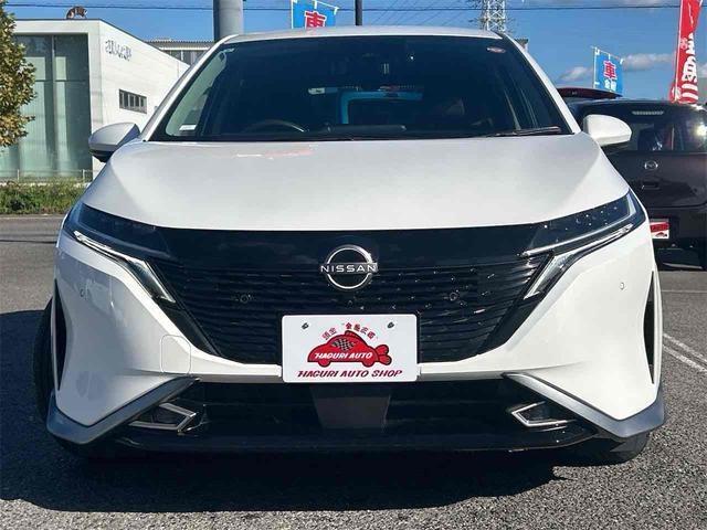 すぐにご来店頂けない場合や遠方にお住まいの方、車両状態の詳細が知りたい方はお気軽にご連絡下さい♪