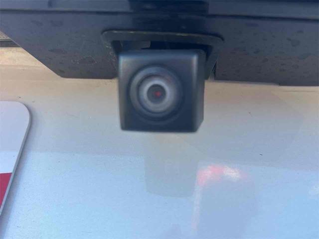 当店のお車をご覧いただきましてありがとうございます。お車についてのご質問やお見積りのご依頼、ご購入にあたってのご相談などお気軽にお問い合わせ下さい！