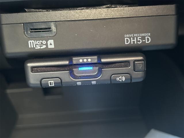 高速走行もスムーズにお支払いが可能な【ETC】ご納車までにセットアップを行い、ご納車時にはご利用いただけるようにいたします。