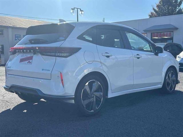 是非一度、実車を御覧ください。