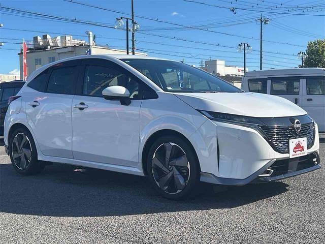 自ら操るハンドル！ドライバーの生命線です。お客様の目で実際にご確認ください。