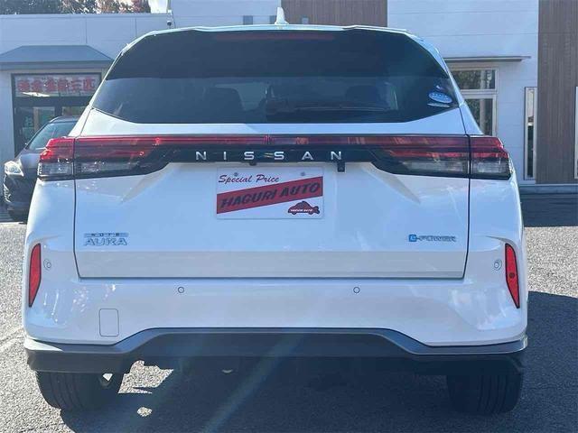 細部に渡り担当スタッフが確認をさせて頂きますのでご安心下さいませ！！是非一度ご確認ください！