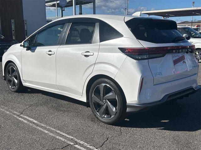 お車の知識がなくても大丈夫です！お気軽にご質問下さい！あなたのお探しの1台がここにあります！