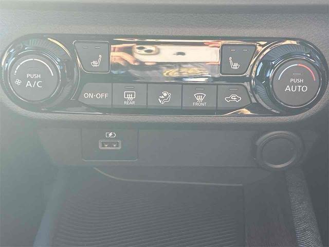 四季を通じて快適な室内温度を保つことが可能！エアコンは必須ですね！