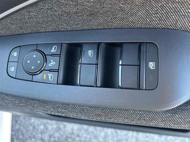 パワーウィンドウも動作チェックOKです！何でも気になることはお問合せ下さい！