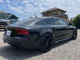 リードプランではお値打ち価格のため入れ替わりも早いです！気になるお車はお早目にお問合せ下さい！！