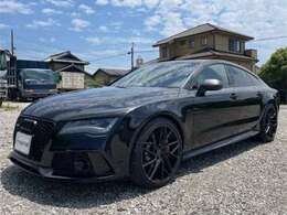 全車試乗できます！乗り心地やエンジンの調子も確かめてください。