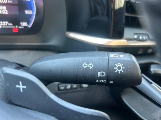 こちらのお車はいかがでしょうか？少しでも気になっていただけましたら是非お問い合わせください！さらにお車の詳細をお送りいたします！