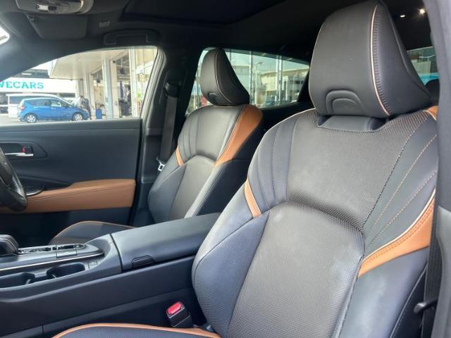 ネットで車を見ていてもイメージが湧かない・・・色々な会社や車がありすぎて何が良いのか分からない・・・そうお考えのお客様！ご相談のみでもOKです！WECARSでは中古車購入の基本をお伝えします！