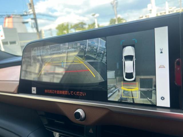 ご購入後の車検やメンテナンスもWECARSにお任せください！自社で整備から修理まで行っておりますので、ご納車後のアフターフォローもお任せください！