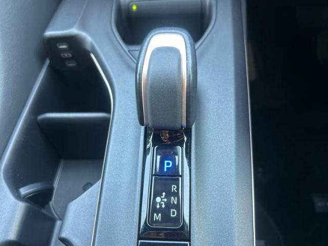 お車に合わせて無料保証以外にも、保証範囲、期間、距離を拡充させた有料保証もご用意しております！中古車の購入が初めてで不安・・・というお客様もご安心ください！