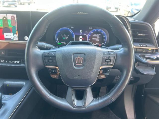 車選びにはお悩みがつきものです！具体的な購入までは検討していないけど車は気になるというお客様も大歓迎です！是非中古車購入の第一歩のお手伝いをさせてください！