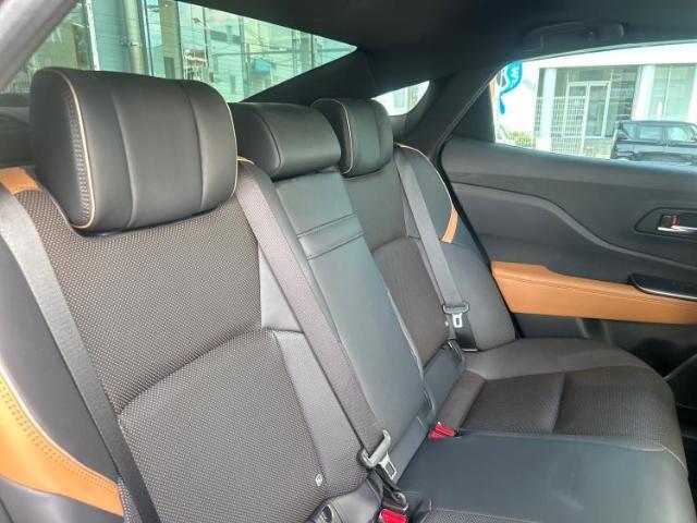 WECARSではほぼ毎日新しい在庫車両を入荷しております！お客様のこだわりを叶える1台がきっとWECARSにあるはずです！