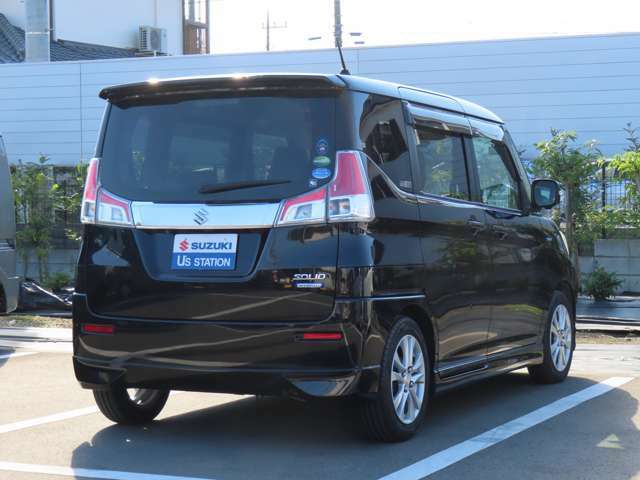 展示車上がりから下取り車両まで！おすすめなお車をご提案させていただきます！