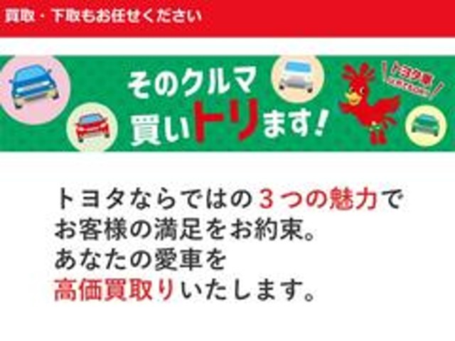 近畿在住のご来店頂けるお客様への販売とさせて頂きます。