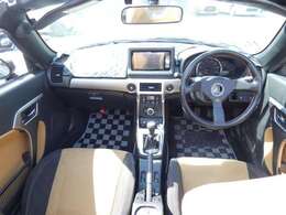 画像加工無し★高画質カメラ撮影★クレジットカード決済可能★オートローン可能★全国対応有償保証有★来店不要で契約可能★お問い合わせyts.kamui@gmail.comまでご相談ください。そのままネット注文受付可能です★