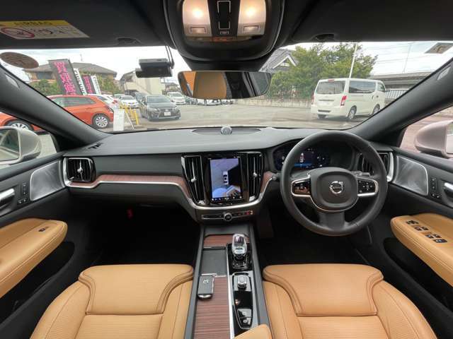 LIBERALAでは【BMW・Audi・M.BENZ】のドイツ御三家を中心とした様々な輸入車の試乗が可能です。各メーカーの違いを五感で較べてください。新しい驚きと発見をお届け致します。