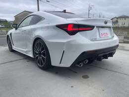 AUTO ASRでは、できる限りノーマルに近い上質な無修復歴車を中心に販売しておりますのでご安心下さい！GTスポーツカーでお悩みの方、じっくり相談させて頂きますのでお気軽にお問い合わせください！