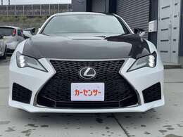 遠方のお客様もご安心ください。全国納車OKです。納車後の万が一のトラブルも速やかに対処させていただきます。