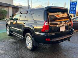 基本オークション仕入れではなく、ユーザー様から直接仕入れのお車がベースなので余計な経費かかってません！修復歴無し実走行！買い取り入庫車です！