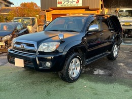 ※来店の際の来店予約は必須となります！※※来店の際には必ず日時を事前にご連絡下さいませ！※※お車は全てストックヤードに保管しておりますので、アポ無しで来店されますと御案内が出来ません！※※