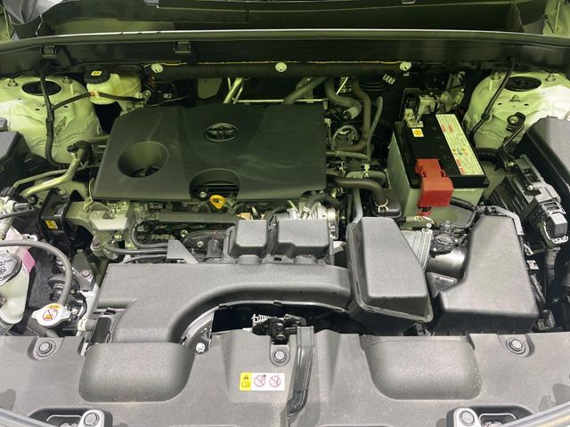 親切・丁寧な専門メカニックスタッフが応対！・車検・点検整備・事故等の修理などアフターサービスも安心。お車のカスタマイズもネクステージのサービススタッフまでご相談ください！