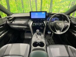 グループ総在庫数約30，000台！！全国の系列店からメーカー・車種問わずご紹介出来るので、あなたにピッタリのお車が見つかるはずです♪まずはお問い合わせ下さい☆