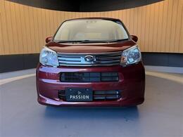 ★公式SNS更新中★YouTube・インスタグラムで車種の紹介やお得なイベントを配信中！！