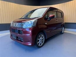 ★コーティングも充実★　【キーパープロショップ認定店】全国的にも有名なキーパーコーティング加盟店になっているのでご購入の際の輝きやご購入後の輝きも専門スタッフが丁寧に愛車をピカピカに致します！！