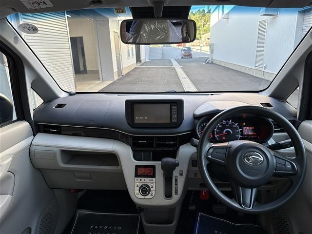 ★お客様に寄り添った対応★　お車のご購入が初めて、車の事が詳しくない方でもご納得いただくまで丁寧にご説明させていただきます！！