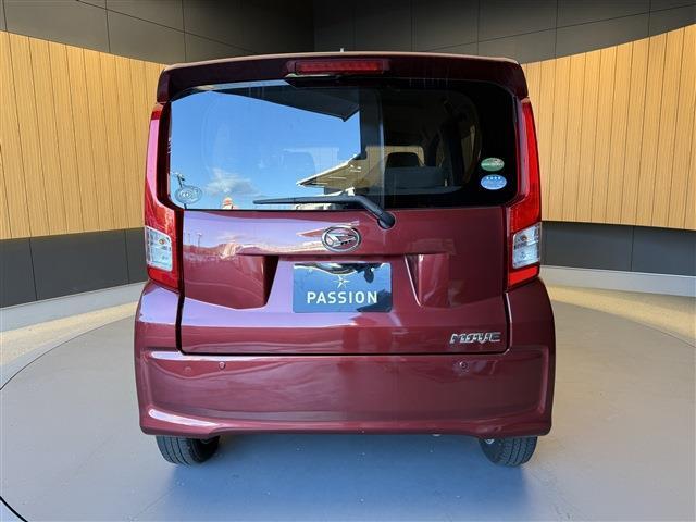 ★ご購入方法も多数ご用意★　各メーカー・全国のオークション会場と提携する事で｛新車｝｛未使用車｝｛中古車｝とお客様に合ったお車をご提供いたします！！