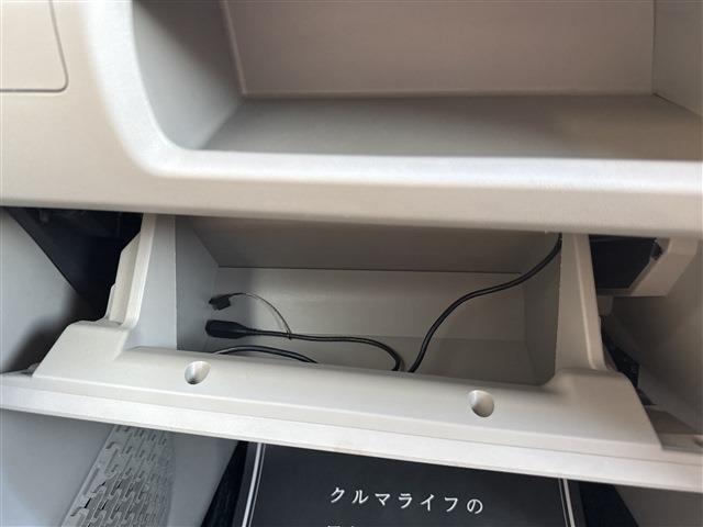 ★自動車保険もお任せ★　保険の専門店【保険のはなこ】には専門の知識を持ったスタッフとあいおいニッセイ同和損保・東京海上日動保険・損害保険ジャパンの3社取り扱いで任意保険もお気軽にご相談ください！！