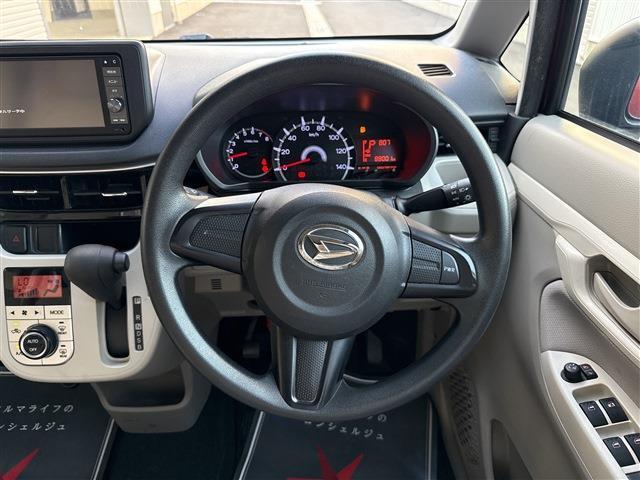 ★ご購入後の長期保証★　新車登録から最大10年間まで保証が延長できるプランもご用意しております。（詳細はスタッフまで）