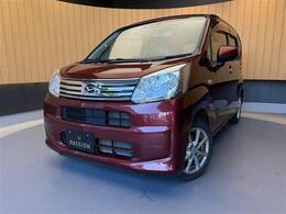 ★アフターサービスもバッチリ★　【速太郎車検加盟】単店車検台数全国1位（春日井店10,000台）ご購入後も高品質なサービスでお客様をサポートさせて頂きます！！