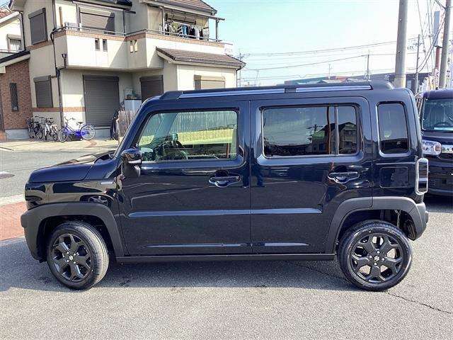 ■□■□■ 登録（届出）済未使用車はノルマ達成のために作られた走行100km未満、かつ初度登録または初度届出された車両でいわゆるアウトレット車です！ ■□■□■