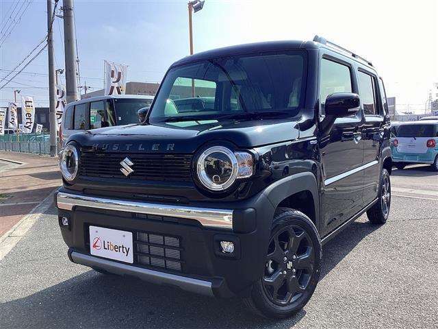 ■□■□■在庫数は約6000台！！  グループ年間販売台数は20000台！！ 大量販売・大量仕入で1台あたりのコストを削減しています！！■□■□■