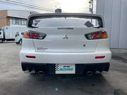 SDナビ フルセグTV バックモニター BBS18AW 前後ブレンボ レカロシート シートヒーター スマートキー ETC