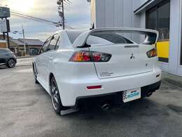 SDナビ フルセグTV バックモニター BBS18AW 前後ブレンボ レカロシート シートヒーター スマートキー ETC